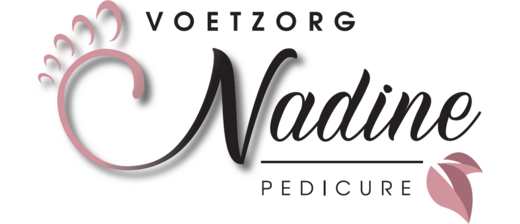 voetzorgnadine.nl